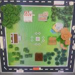 Profile Picture of Toby Sam (@tamsobi) on Instagram