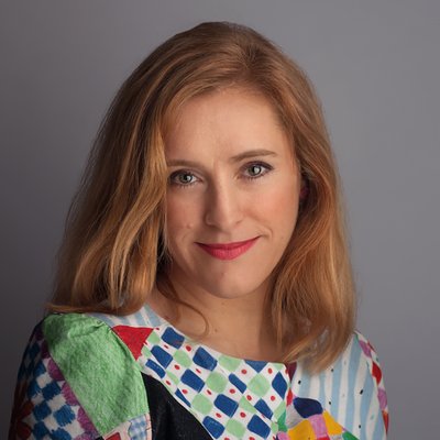 Profile Picture of Kasey Edwards (@KaseyEdwards) on Twitter