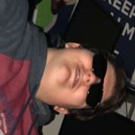 Connor Benjamin - Instagram Profile Picture of Connor Benjamin (@benji_connorr) on Instagram