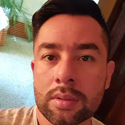 Profile Picture of Alejandro Catalan (@alexcat121) on Youtube