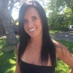 Profile Picture of Cheryl Coutts (@cheryl_coutts) on Instagram
