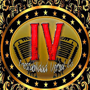 Jason Coronado - Youtube Profile Picture of Jason Coronado (@Cjs494) on Youtube