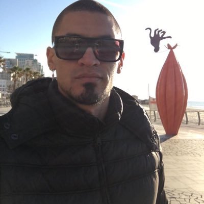 Profile Picture of Adam Jans (@jansadam1) on Twitter