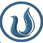 Urang Jatinangor - Flickr Profile Picture of Urang Jatinangor (@urangjatinangor.com) on Flickr