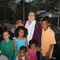 Profile Picture of Martha HutterNewton (@martha.hutter.3) on Facebook