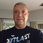 Profile Picture of Néstor Daniel Di Rosa (@nestordanieldirosa) on Instagram