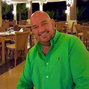 Profile Picture of Michael Collinson (@michaelcollinson8869) on Youtube