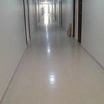 Jacob Juma - Instagram Profile Picture of Jacob Juma (@jacobjuma9) on Instagram