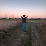 Profile Picture of Bartosz Braun (@Bartosz-Braun) on Facebook