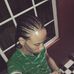 Profile Picture of Damion Sinclair (@damion.sinclair.33) on Facebook