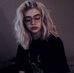 Profile Picture of Madeline Addison (@madeline.addison.52) on Facebook