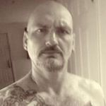 Profile Picture of Scott Hyder (@scott9125) on Instagram