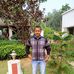 Profile Picture of Sanjoy Dalal (@sanjoy.dalal.332) on Facebook