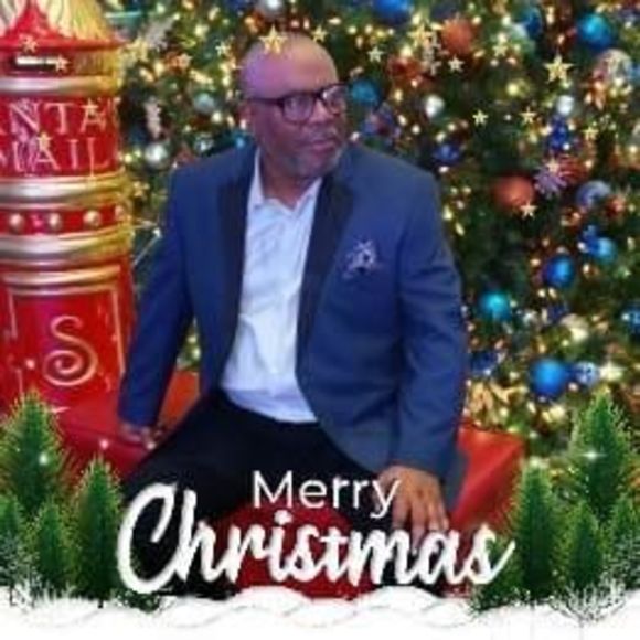 Profile Picture of Sam Mcclain (@cop2470) on Poshmark