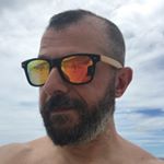 Profile Picture of George Hajian (@hajian_george) on Instagram