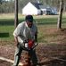 Profile Picture of Tony Babb (@tony.babb.5243) on Facebook