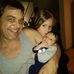 Profile Picture of Kenny Zumwalt (@kenny.zumwalt.3) on Facebook