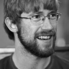 Profile Picture of Jesse Weber (@EvolEmpiricist) on Twitter