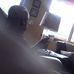 Profile Picture of Jerry Suiter (@jerry.suiter.944) on Facebook