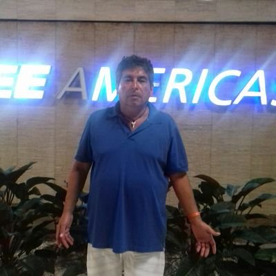 Profile Picture of Luis Teves (@LuisTeves8) on Twitter