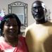 Profile Picture of Crystal Benning (@crystal.benning.5) on Facebook