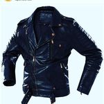 Profile Picture of Moussa (@moussa.hamza125) on Instagram