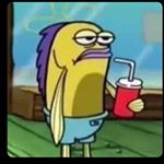 Owen andrew haight - Instagram Profile Picture of Owen andrew haight (@owenhaight23) on Instagram