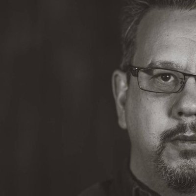 Andy Krieger - Twitter Profile Picture of Andy Krieger (@@Andykrocks) on Twitter