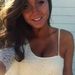 Profile Picture of Courtney Jost (@courtneyjost) on Pinterest