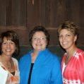 Profile Picture of Jodi Schumann McGee (@jmcg1) on Pinterest