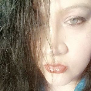 Profile Picture of Shannon Moran (@shasenath) on Myspace