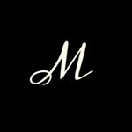 Profile Picture of maziar (@_maziar.yazdani) on Instagram