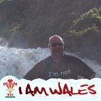 Profile Picture of Gwyn Howells (@gwynhowells6) on Facebook