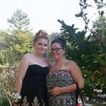 Profile Picture of Emily Tongue (@emily_tongue1984) on Instagram