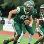 Profile Picture of Mike Marvin Sr. (@bigmikemarvin) on Instagram