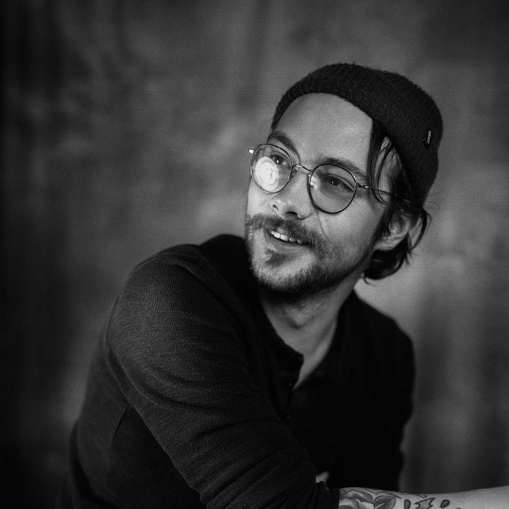 Profile Picture of ΛNTH◎NY H≡LMS (@anthonyhelms) on Tiktok