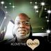 Profile Photo of Melvin Adams (@melvin.adams.3785) on Facebook