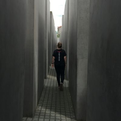 Profile Picture of Anna 🌈 (@AnnaKeil8) on Twitter