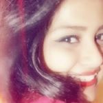 Profile Picture of Riya Mishra (@riyamishrariya478) on Instagram