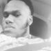 Profile Picture of Christopher Griffis (@christopher.griffis.940) on Facebook
