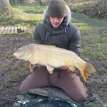 Profile Picture of George Hickling (@georgehickling9) on Instagram