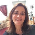 Profile Picture of Jamie Perring Miller (@jamieperringmiller) on Instagram