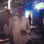 Profile Picture of Joe Coppock 🐢 (@joecoppock) on Instagram