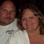 Profile Picture of Paula Malley (@patricksgirl70) on Instagram