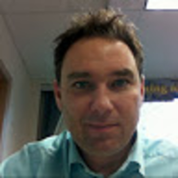 Profile Picture of Chad Kuzyk (@kuzykchad) on Poshmark