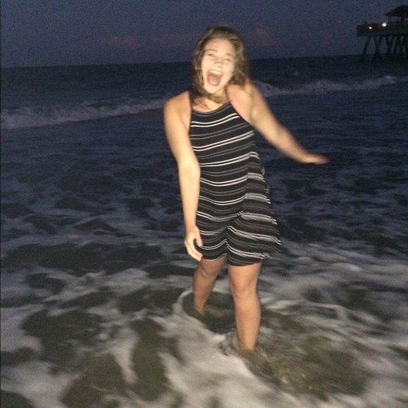 Profile Picture of Kaitlin Eilerman (@kaitlineilerman) on Poshmark
