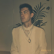 Profile Picture of Chase Monroe (@ChaseMonroeMusic) on Youtube