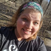 Profile Picture of Stephanie Fulton (@stephanieflach) on Youtube