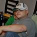 Profile Picture of Manuel Alicea (@manuel.alicea2) on Facebook