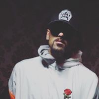 Profile Picture of Jordán Kéaly (@jordán-kéaly) on Quora